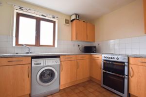 Photo 15- click for photo gallery